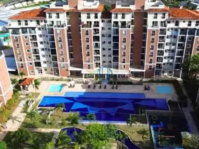 Imagem 4: 0 Apartamento com 2 dormitórios