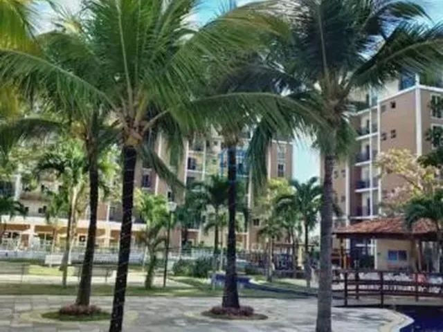 Imagem 11: 0 Apartamento com 2 dormitórios