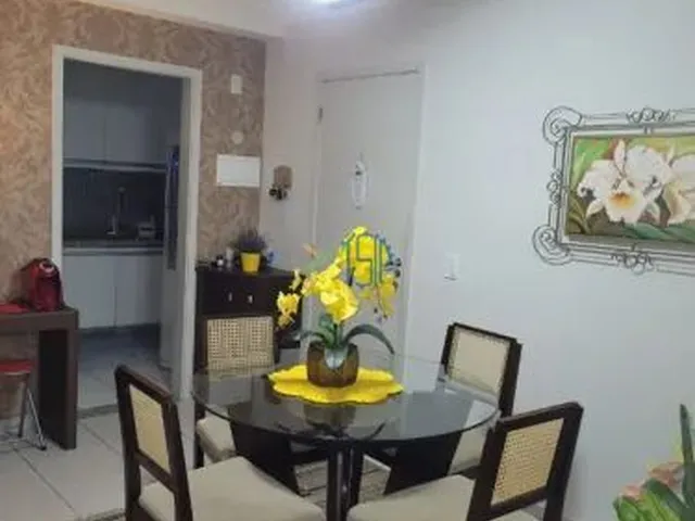 Imagem 6: 0 Apartamento com 2 dormitórios