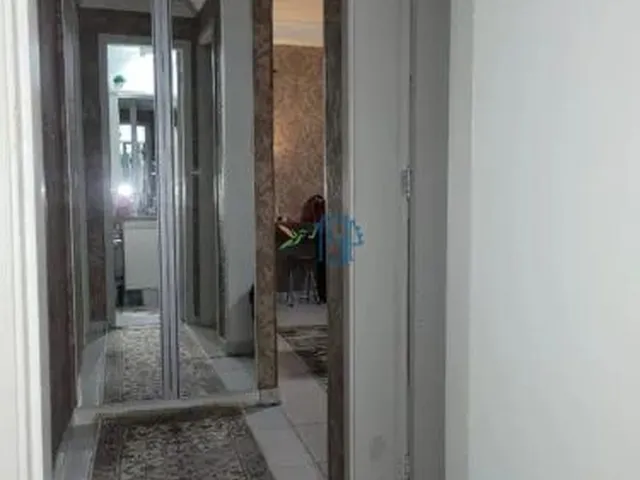 Imagem 13: 0 Apartamento com 2 dormitórios