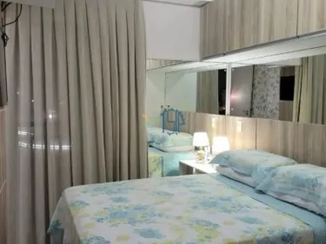 Imagem 3: 0 Apartamento com 2 dormitórios