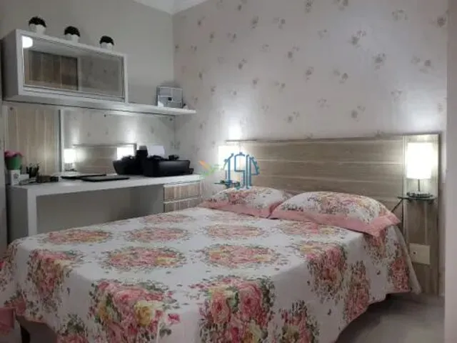 Imagem 16: 0 Apartamento com 2 dormitórios