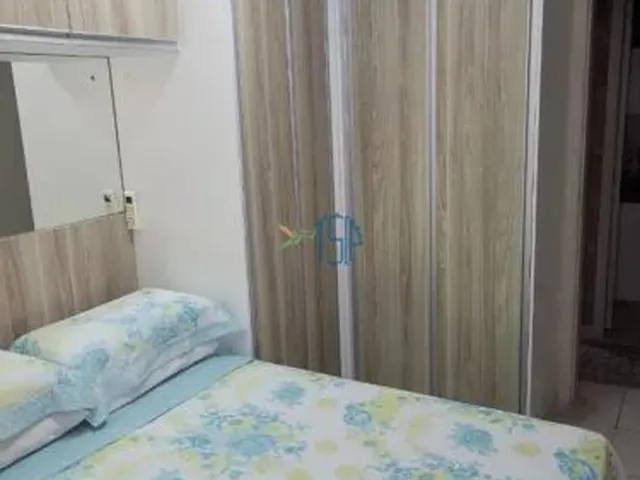 Imagem 7: 0 Apartamento com 2 dormitórios