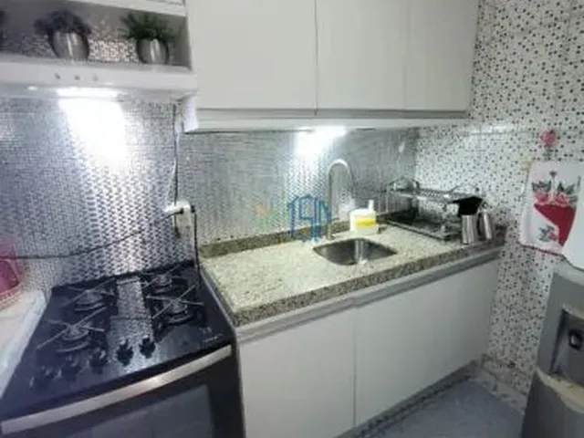 Imagem 14: 0 Apartamento com 2 dormitórios
