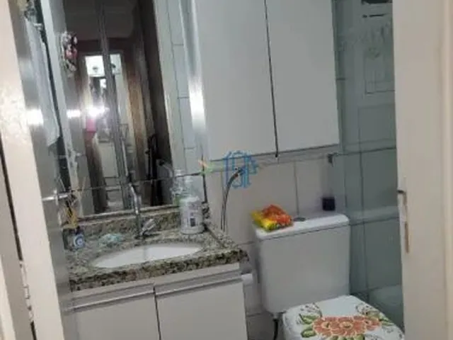 Imagem 8: 0 Apartamento com 2 dormitórios