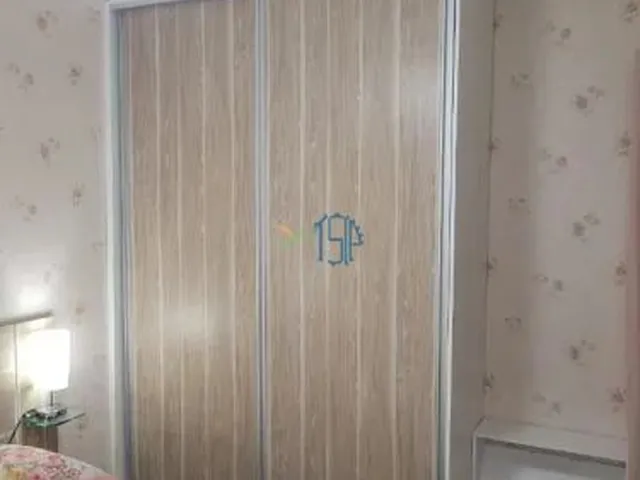 Imagem 15: 0 Apartamento com 2 dormitórios