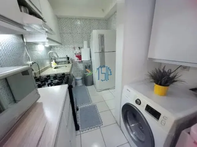 Imagem 12: 0 Apartamento com 2 dormitórios