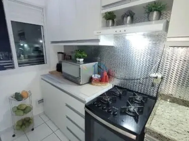 Imagem 5: 0 Apartamento com 2 dormitórios