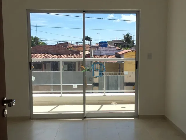 Imagem 6: Casa Duplex/ Casa para Morar em Emaus/ Casa Duplex em Emaus/ Casa Duplex em Parnamirim/ Casa para Morar em Parnamirim