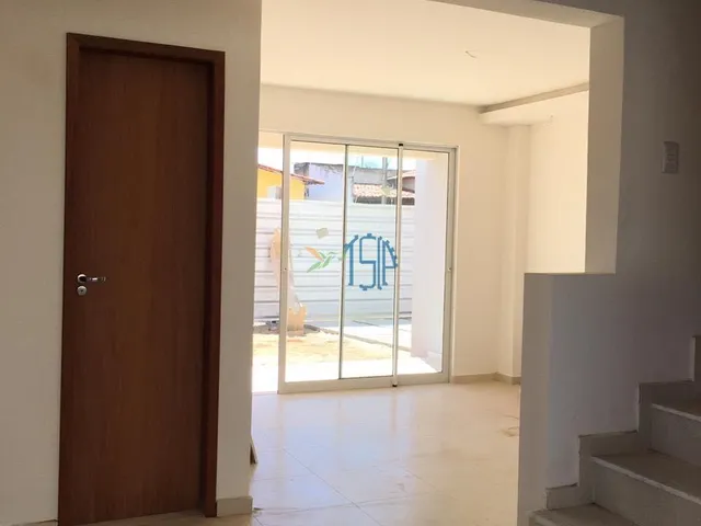 Imagem 4: Casa Duplex/ Casa para Morar em Emaus/ Casa Duplex em Emaus/ Casa Duplex em Parnamirim/ Casa para Morar em Parnamirim