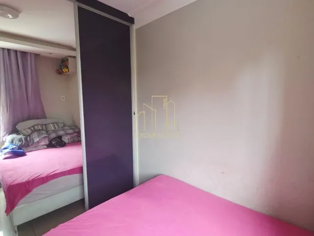 Imagem 6: Apartamento à venda no bairro Acupe com 3 quartos 1 suíte 2 salas 2 banheiros 1 vaga