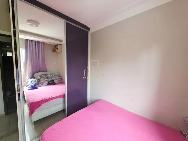 Imagem 12: Apartamento à venda no bairro Acupe com 3 quartos 1 suíte 2 salas 2 banheiros 1 vaga