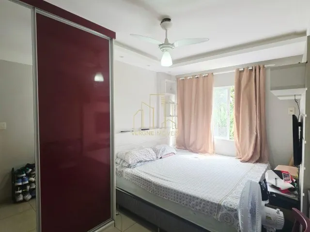 Imagem 15: Apartamento à venda no bairro Acupe com 3 quartos 1 suíte 2 salas 2 banheiros 1 vaga