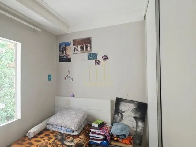 Imagem 4: Apartamento à venda no bairro Acupe com 3 quartos 1 suíte 2 salas 2 banheiros 1 vaga