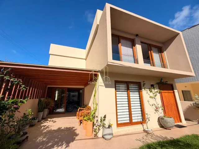 Imagem 7: Casa em condomínio de luxo à venda em Stella Maris com 4 quartos 4 suítes 2 salas 5