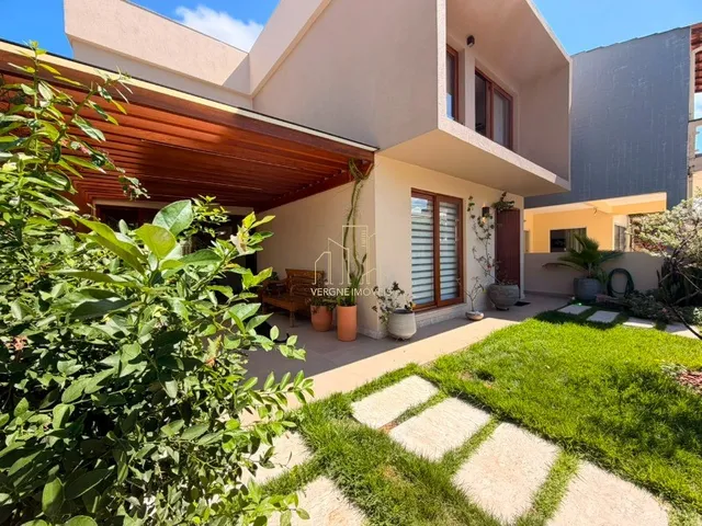 Imagem 11: Casa em condomínio de luxo à venda em Stella Maris com 4 quartos 4 suítes 2 salas 5