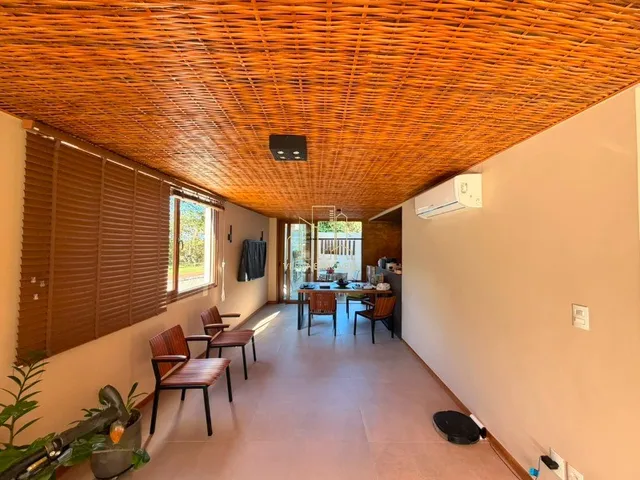 Imagem 8: Casa em condomínio de luxo à venda em Stella Maris com 4 quartos 4 suítes 2 salas 5