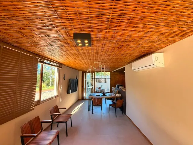 Imagem 15: Casa em condomínio de luxo à venda em Stella Maris com 4 quartos 4 suítes 2 salas 5