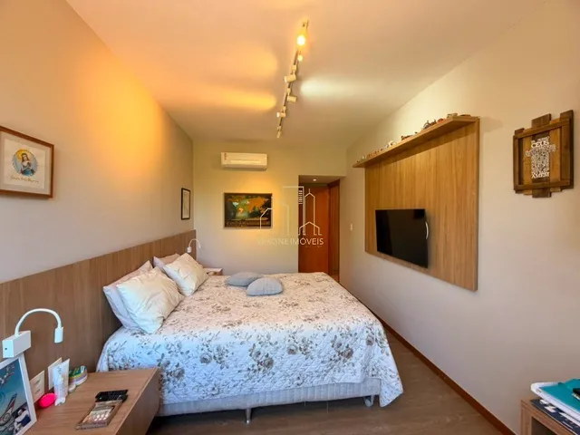 Imagem 14: Casa em condomínio de luxo à venda em Stella Maris com 4 quartos 4 suítes 2 salas 5