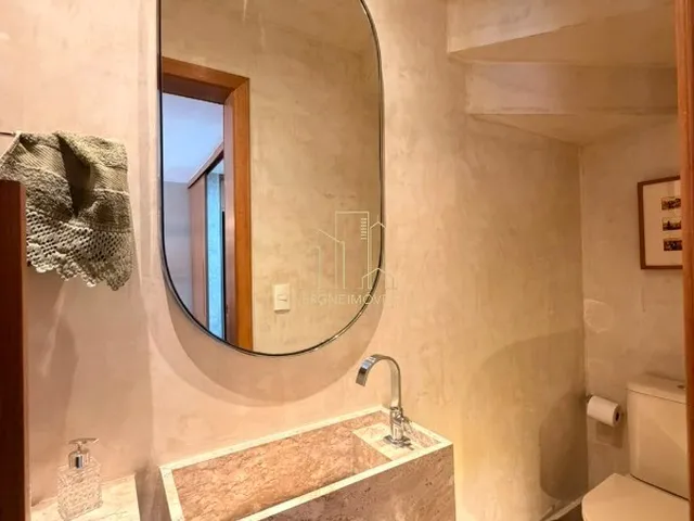 Imagem 5: Casa em condomínio de luxo à venda em Stella Maris com 4 quartos 4 suítes 2 salas 5