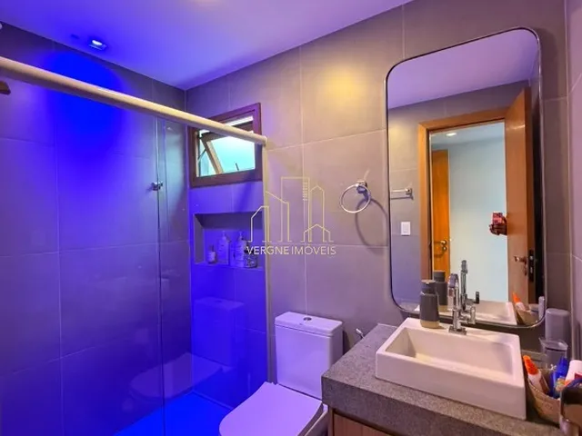 Imagem 13: Casa em condomínio de luxo à venda em Stella Maris com 4 quartos 4 suítes 2 salas 5