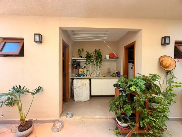 Imagem 9: Casa em condomínio de luxo à venda em Stella Maris com 4 quartos 4 suítes 2 salas 5