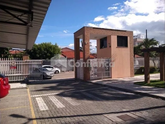 Imagem 13: Apartamento á Venda no Álvaro Weyne- Fortaleza/CE