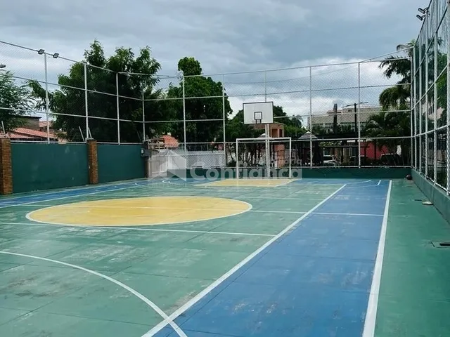 Imagem 14: Apartamento á Venda no Álvaro Weyne- Fortaleza/CE