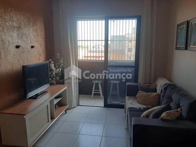 Imagem 10: Apartamento á Venda no Álvaro Weyne- Fortaleza/CE