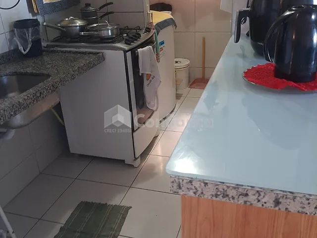 Imagem 16: Apartamento á Venda no Álvaro Weyne- Fortaleza/CE