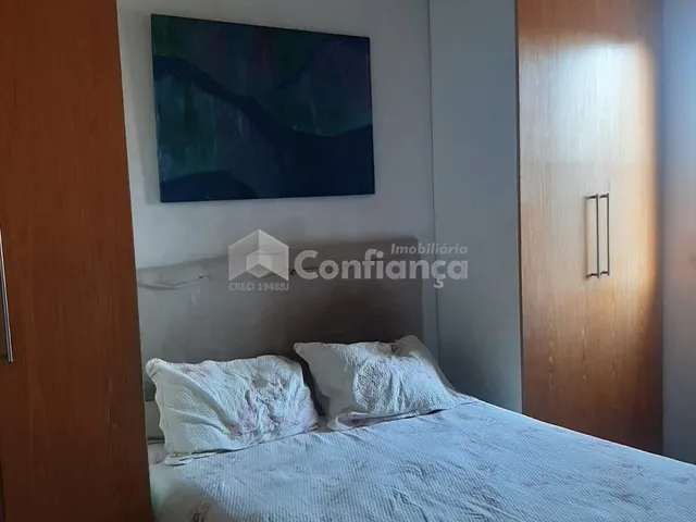 Imagem 3: Apartamento á Venda no Álvaro Weyne- Fortaleza/CE