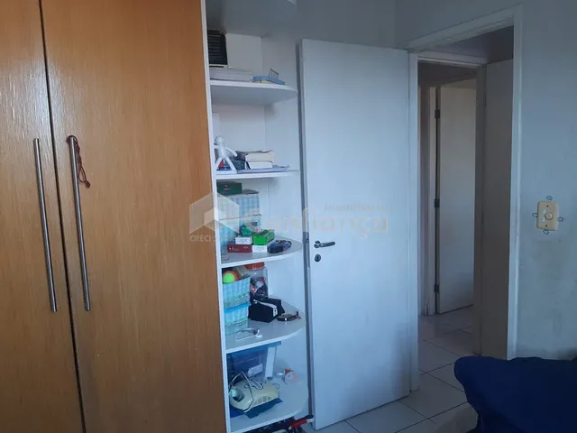 Imagem 12: Apartamento á Venda no Álvaro Weyne- Fortaleza/CE