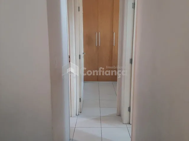 Imagem 11: Apartamento á Venda no Álvaro Weyne- Fortaleza/CE