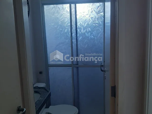 Imagem 6: Apartamento á Venda no Álvaro Weyne- Fortaleza/CE