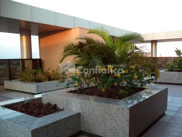 Imagem 8: Sala Comercial para Locação no Edificio Harmony Premium Business no Pici - Fortaleza/Ce
