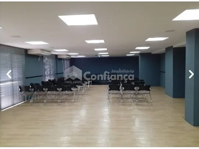 Imagem 10: Sala Comercial para Locação no Edificio Harmony Premium Business no Pici - Fortaleza/Ce