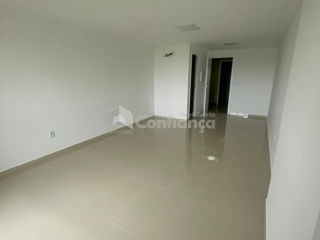 Imagem 7: Sala Comercial para Locação no Edificio Harmony Premium Business no Pici - Fortaleza/Ce