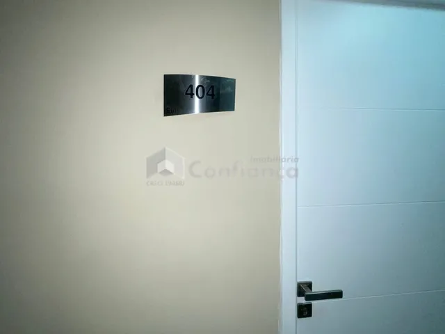 Imagem 13: Sala Comercial para Locação no Edificio Harmony Premium Business no Pici - Fortaleza/Ce