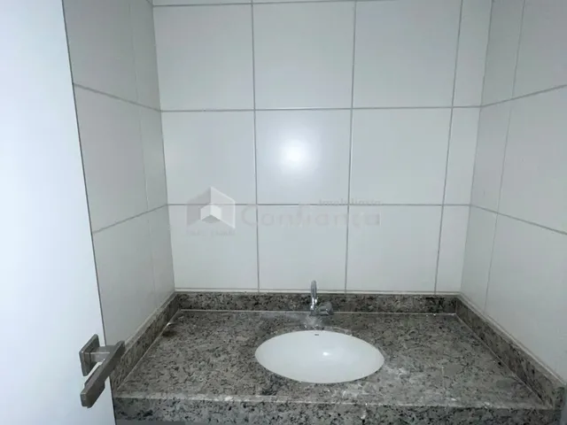 Imagem 12: Sala Comercial para Locação no Edificio Harmony Premium Business no Pici - Fortaleza/Ce
