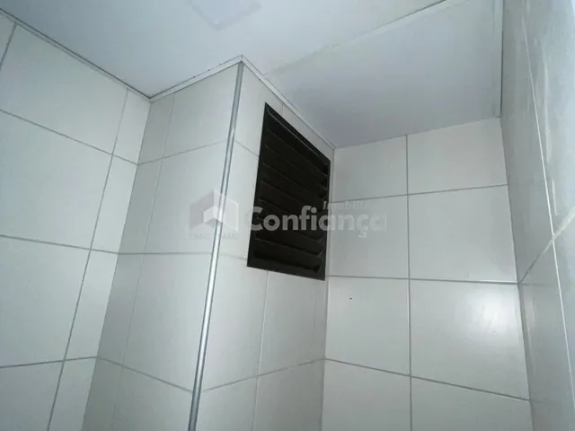 Imagem 6: Sala Comercial para Locação no Edificio Harmony Premium Business no Pici - Fortaleza/Ce