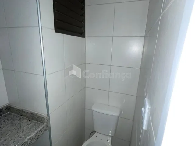 Imagem 4: Sala Comercial para Locação no Edificio Harmony Premium Business no Pici - Fortaleza/Ce