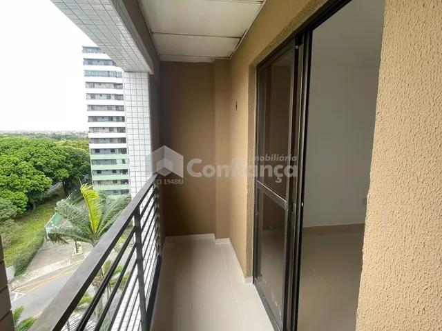 Imagem 16: Sala Comercial para Locação no Edificio Harmony Premium Business no Pici - Fortaleza/Ce