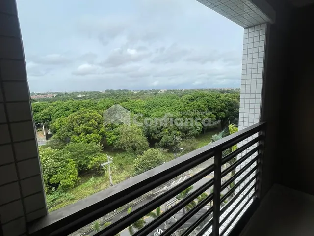 Imagem 2: Sala Comercial para Locação no Edificio Harmony Premium Business no Pici - Fortaleza/Ce