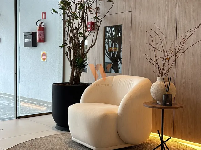 Imagem 12: Apartamento 1 Suíte para Aluguel Anual em Jurerê!