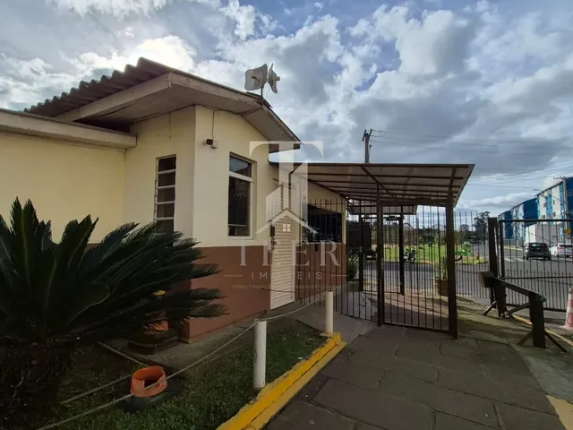 Imagem 15: Apartamento à venda no bairro Rubem Berta - Porto Alegre/RS