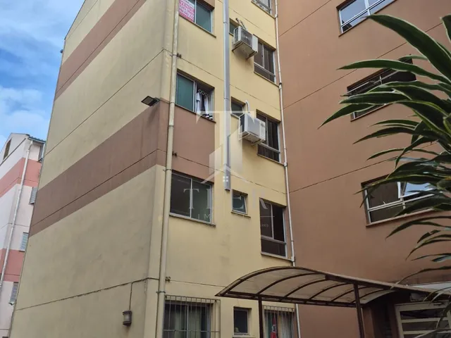 Imagem 11: Apartamento à venda no bairro Rubem Berta - Porto Alegre/RS