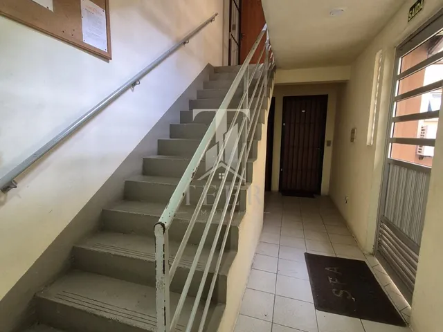 Imagem 16: Apartamento à venda no bairro Rubem Berta - Porto Alegre/RS