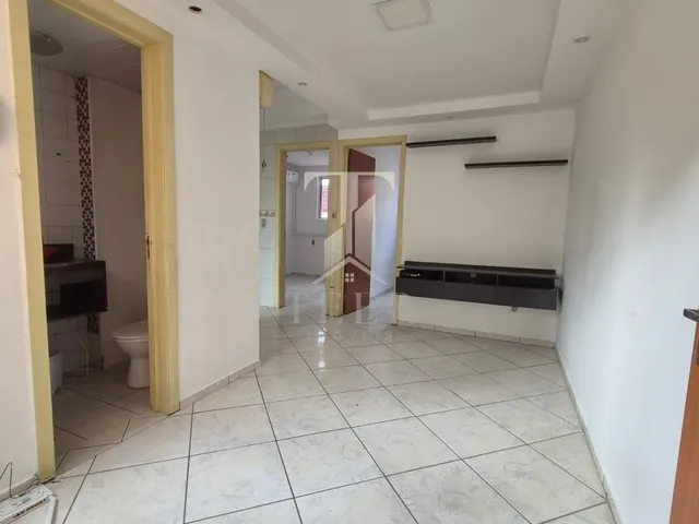 Imagem 2: Apartamento à venda no bairro Rubem Berta - Porto Alegre/RS
