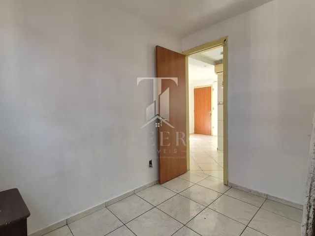 Imagem 9: Apartamento à venda no bairro Rubem Berta - Porto Alegre/RS