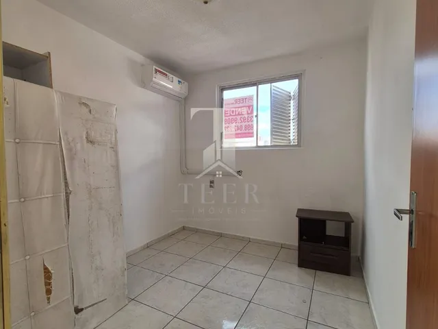 Imagem 3: Apartamento à venda no bairro Rubem Berta - Porto Alegre/RS
